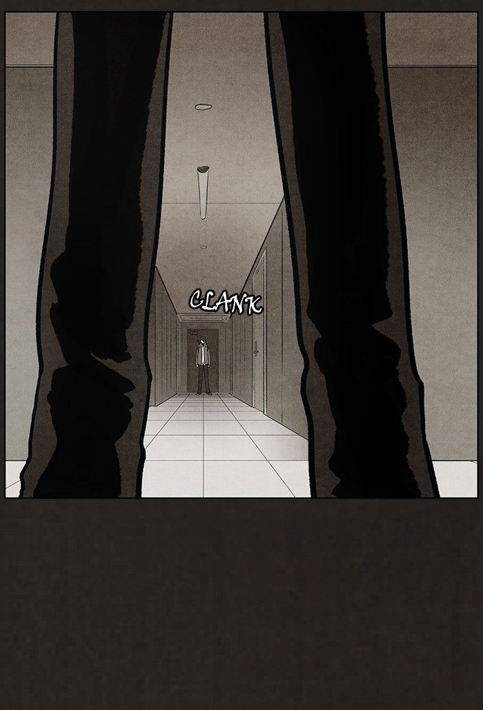 Read Bastardo ES Manga Online