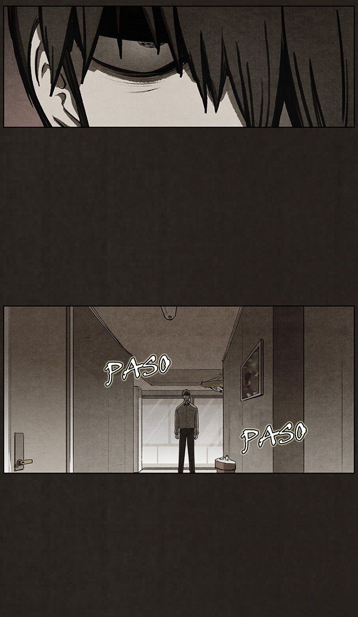 Read Bastardo ES Manga Online