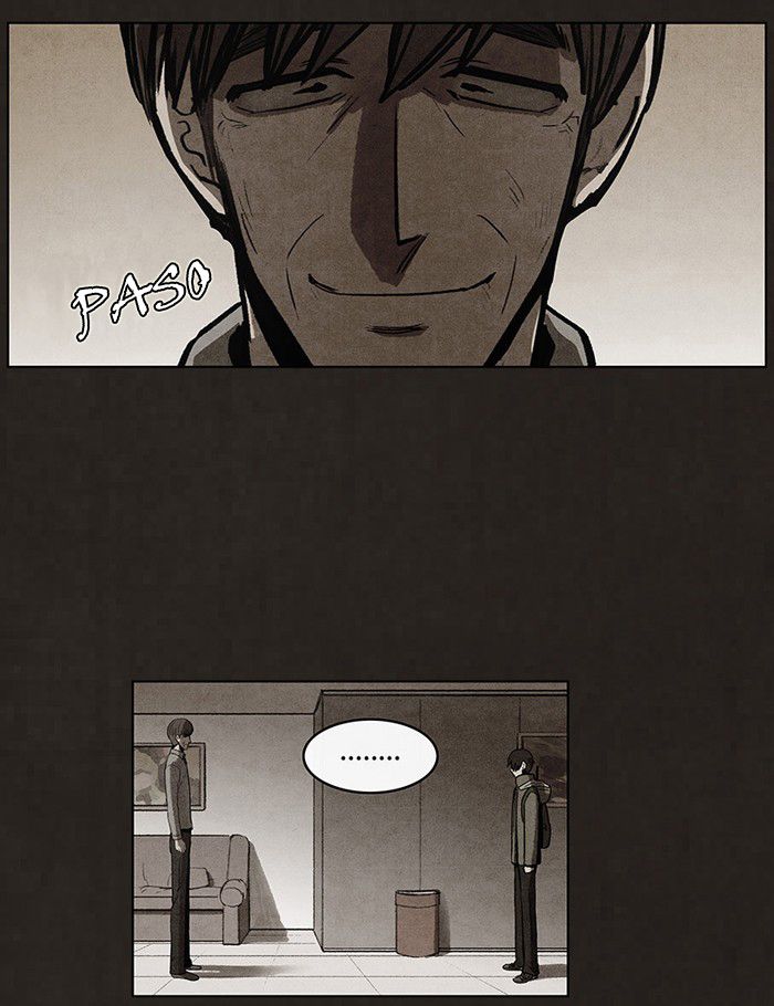 Read Bastardo ES Manga Online