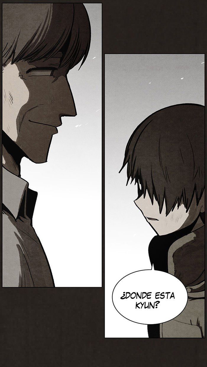Read Bastardo ES Manga Online