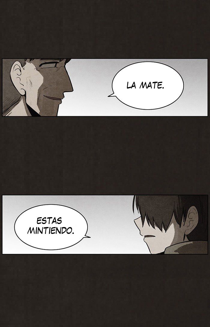Read Bastardo ES Manga Online