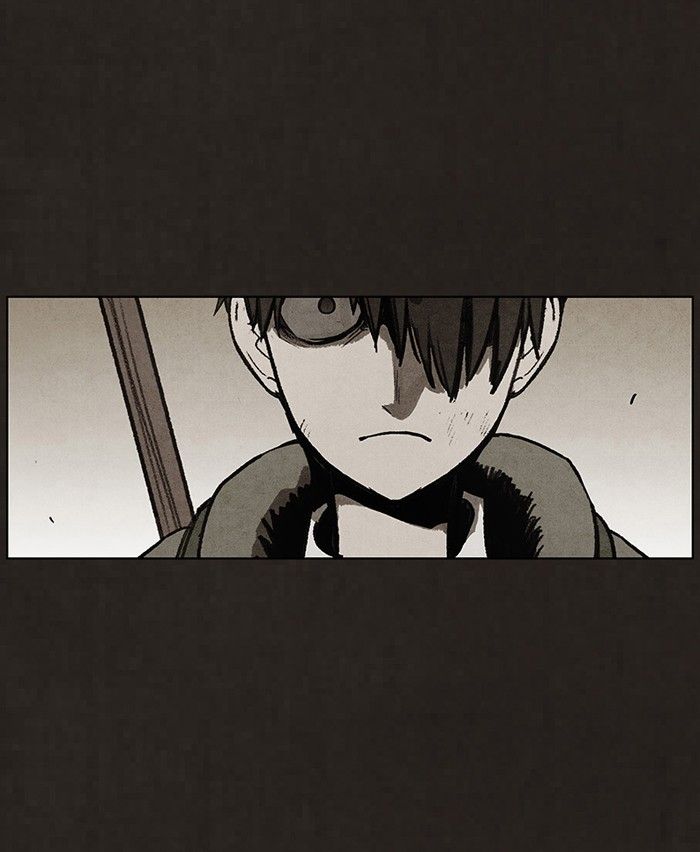 Read Bastardo ES Manga Online