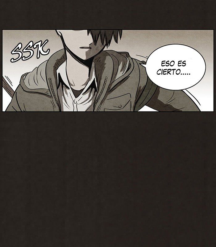 Read Bastardo ES Manga Online