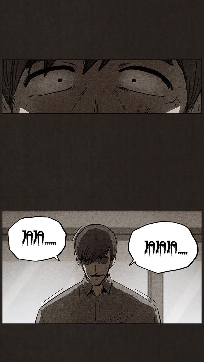 Read Bastardo ES Manga Online