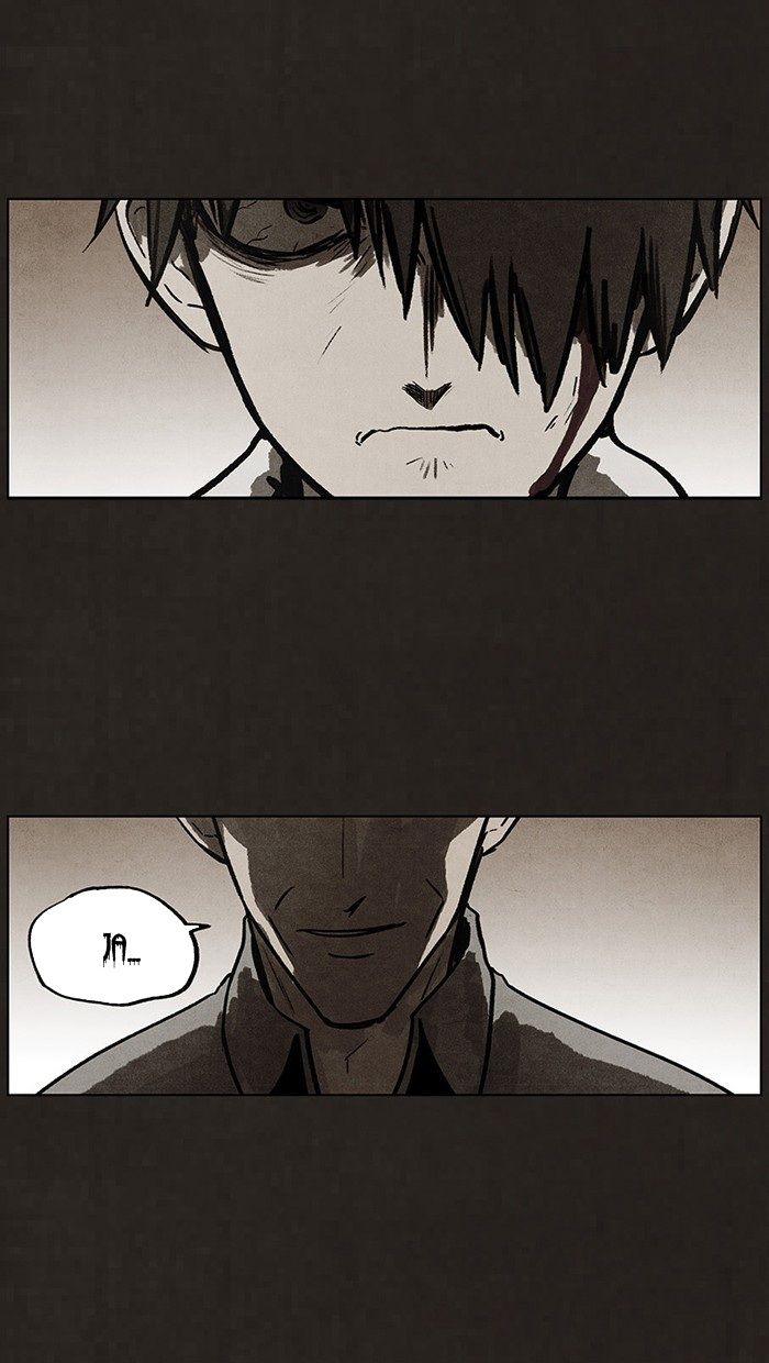 Read Bastardo ES Manga Online