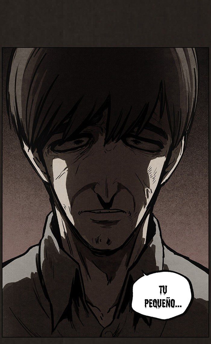 Read Bastardo ES Manga Online