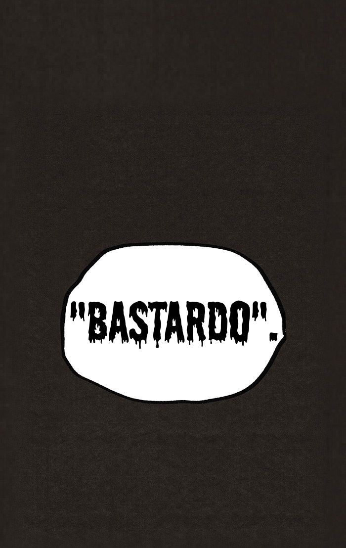 Read Bastardo ES Manga Online