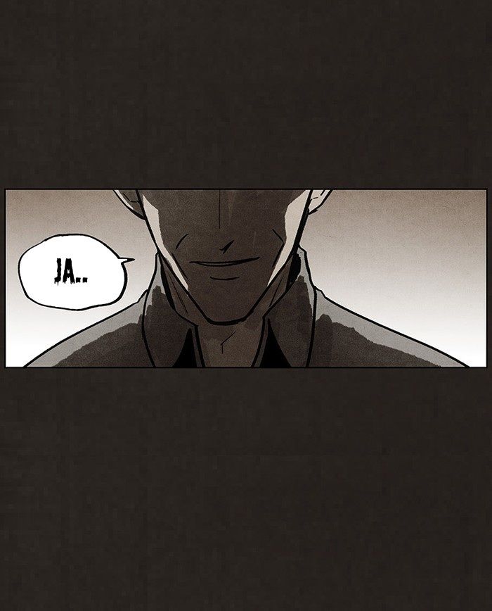 Read Bastardo ES Manga Online