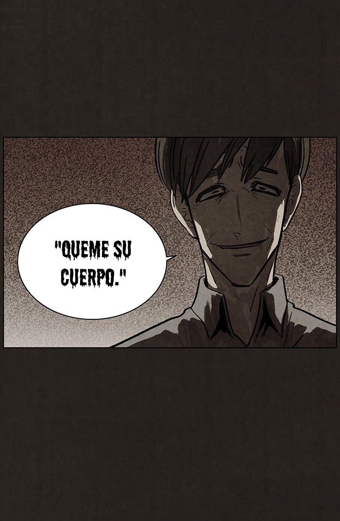 Read Bastardo ES Manga Online