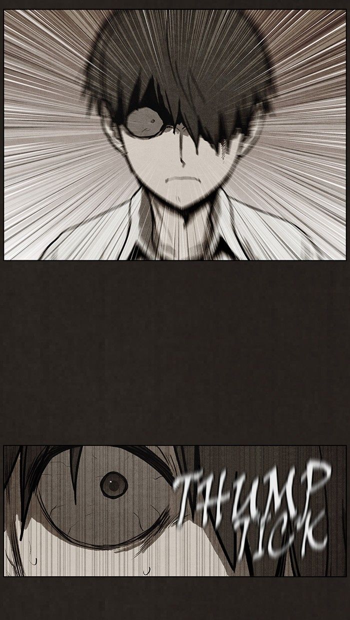 Read Bastardo ES Manga Online