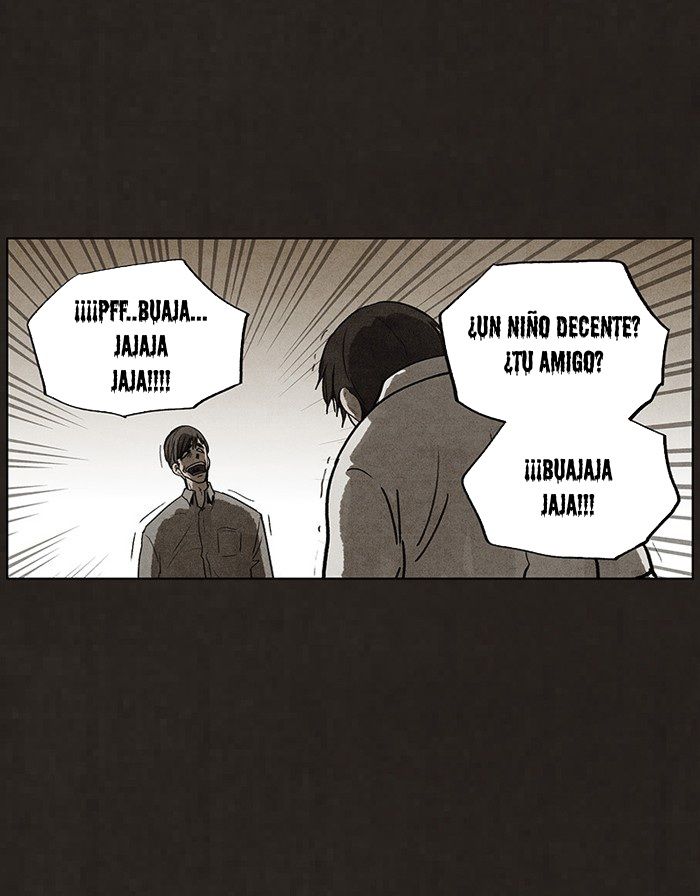 Read Bastardo ES Manga Online