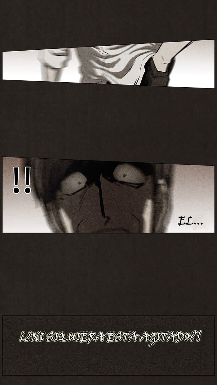 Read Bastardo ES Manga Online