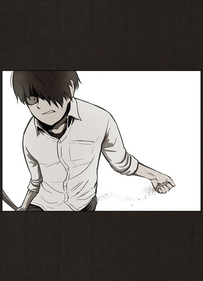 Read Bastardo ES Manga Online
