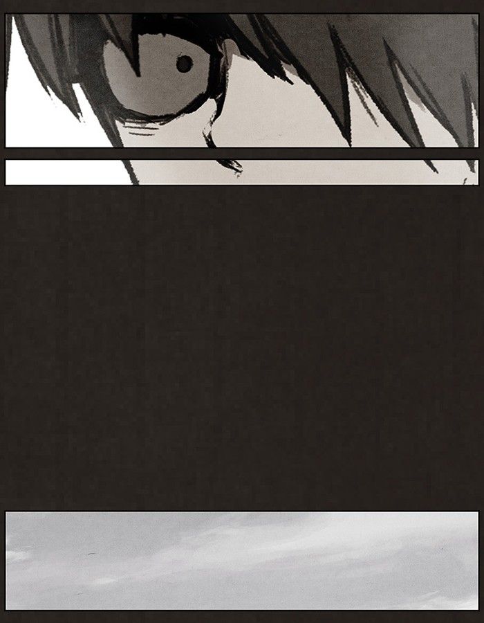 Read Bastardo ES Manga Online