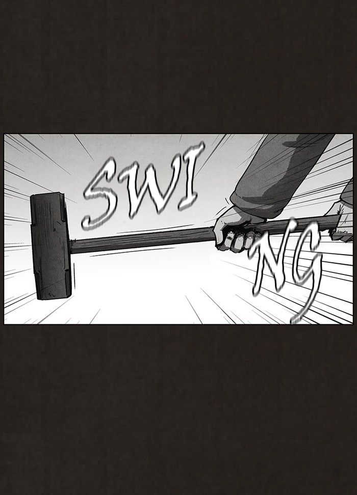 Read Bastardo ES Manga Online