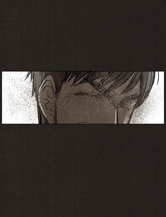 Read Bastardo ES Manga Online