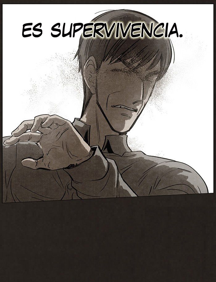 Read Bastardo ES Manga Online