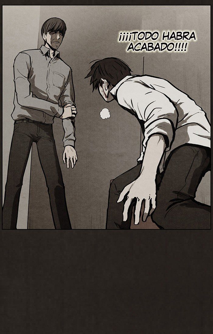 Read Bastardo ES Manga Online