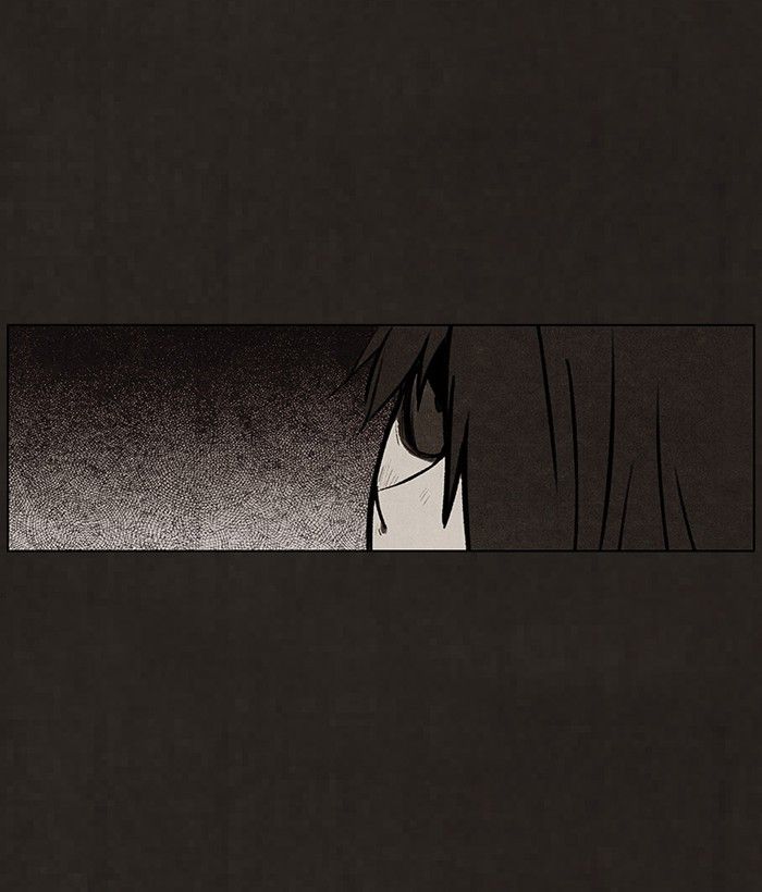 Read Bastardo ES Manga Online