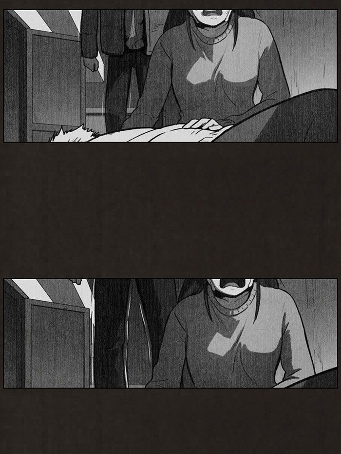 Read Bastardo ES Manga Online