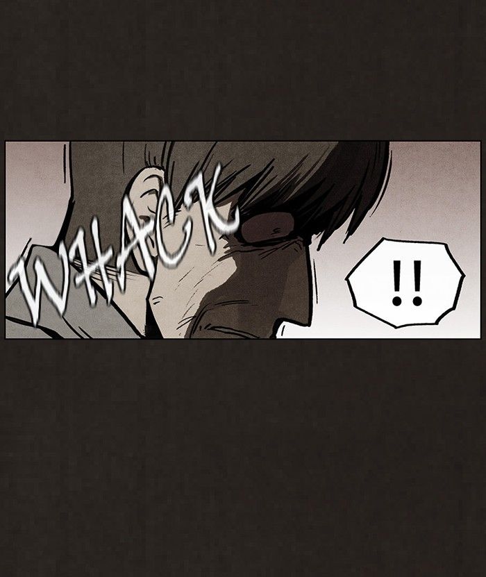 Read Bastardo ES Manga Online