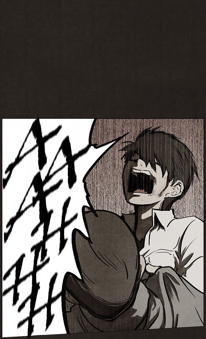 Read Bastardo ES Manga Online
