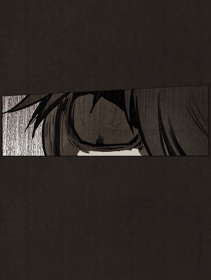 Read Bastardo ES Manga Online