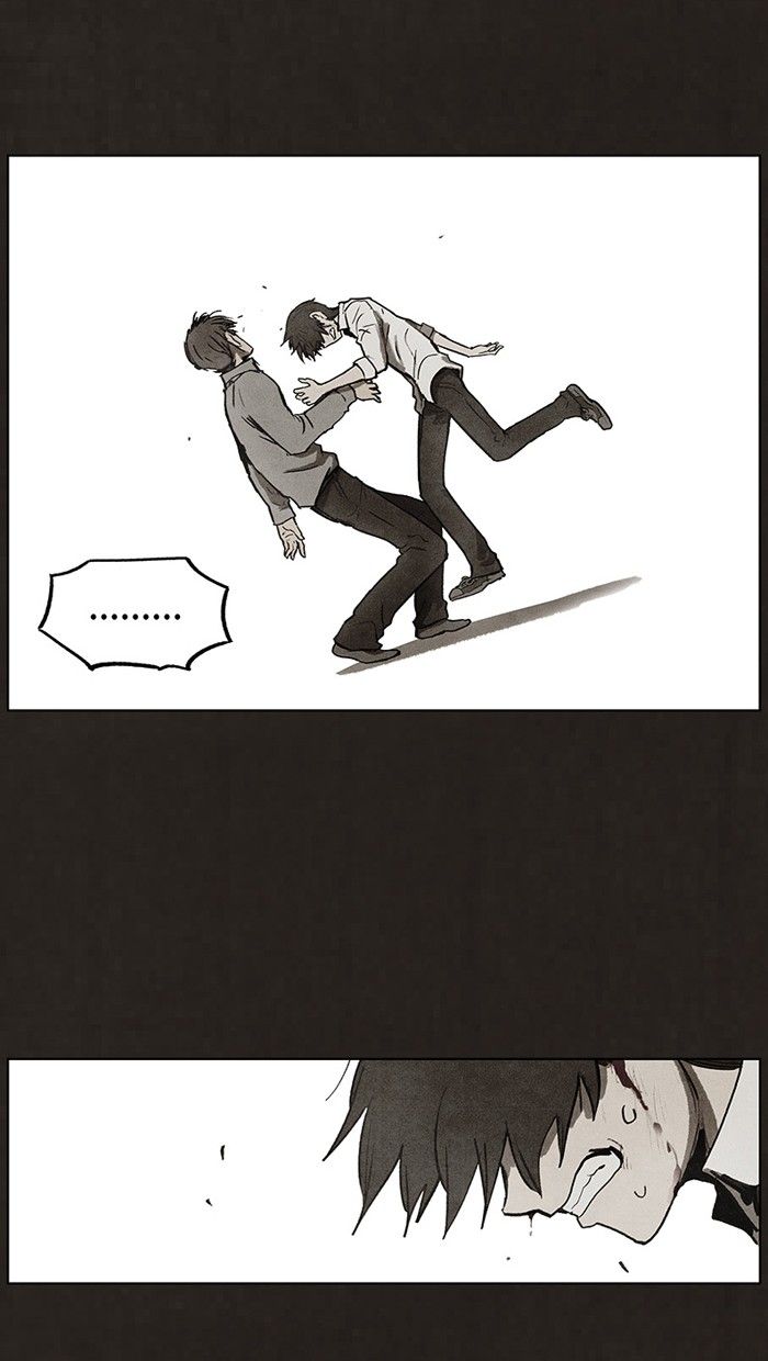 Read Bastardo ES Manga Online