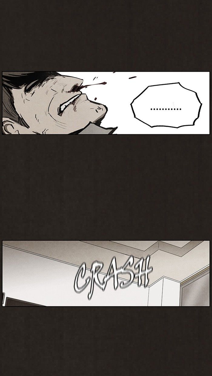 Read Bastardo ES Manga Online