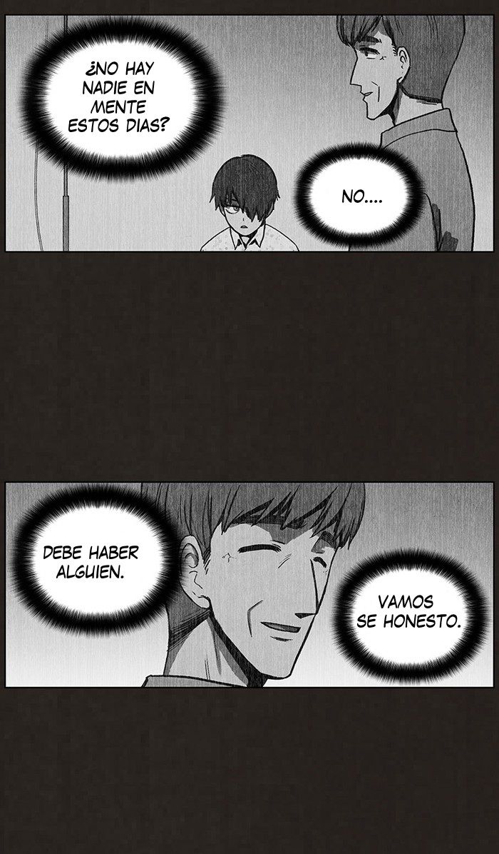 Read Bastardo ES Manga Online