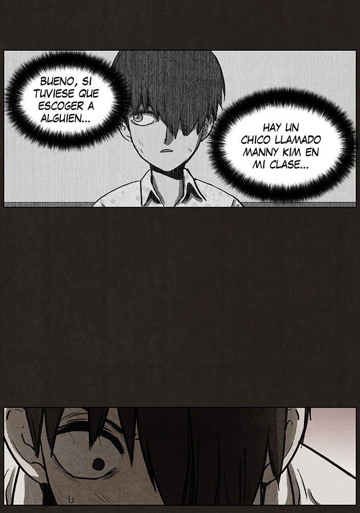 Read Bastardo ES Manga Online