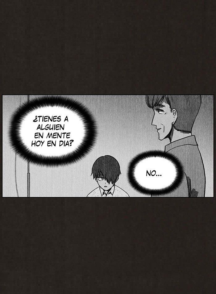 Read Bastardo ES Manga Online