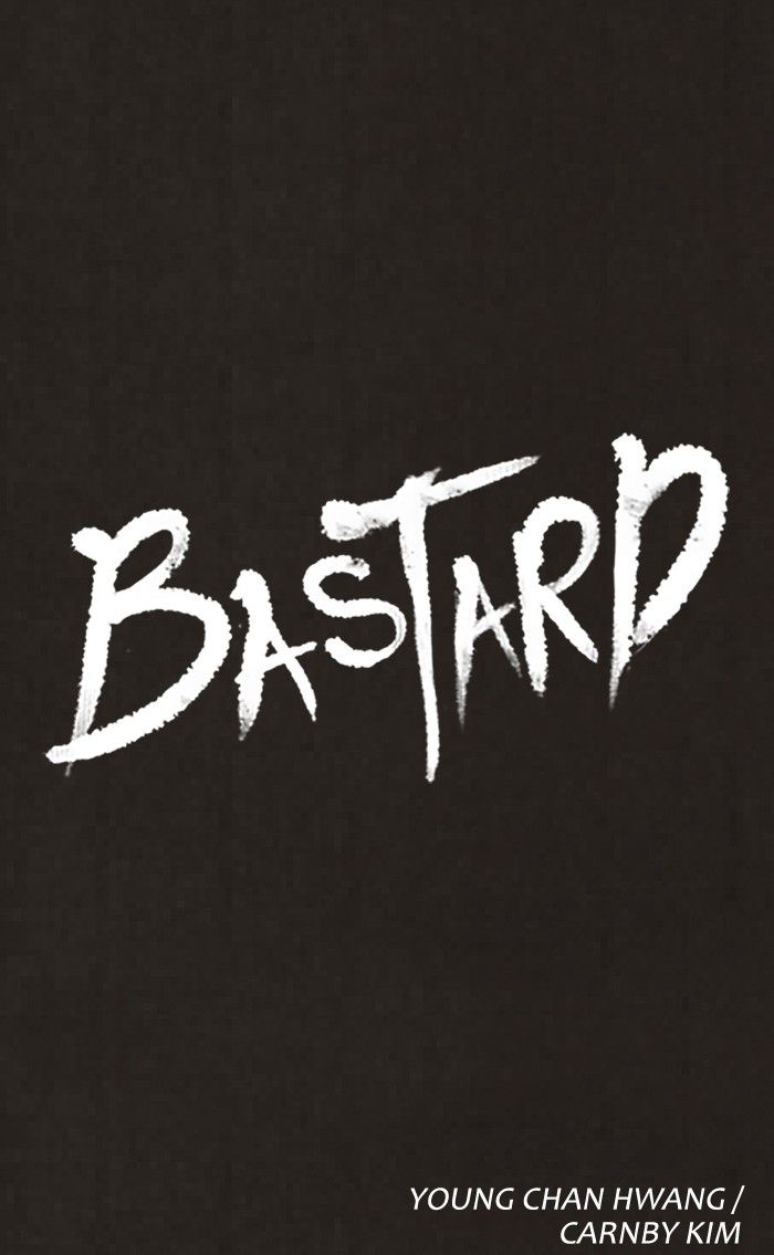 Read Bastardo ES Manga Online