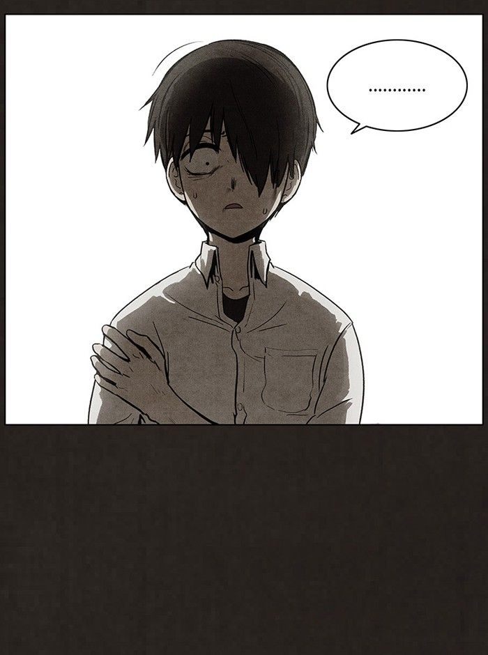 Read Bastardo ES Manga Online