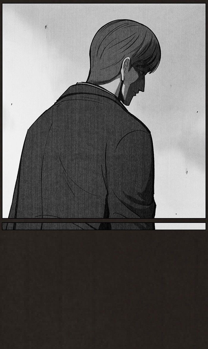 Read Bastardo ES Manga Online