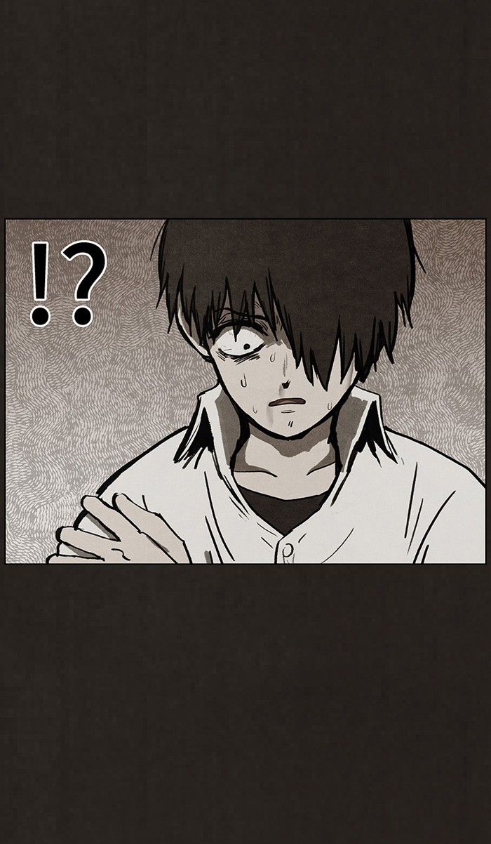 Read Bastardo ES Manga Online