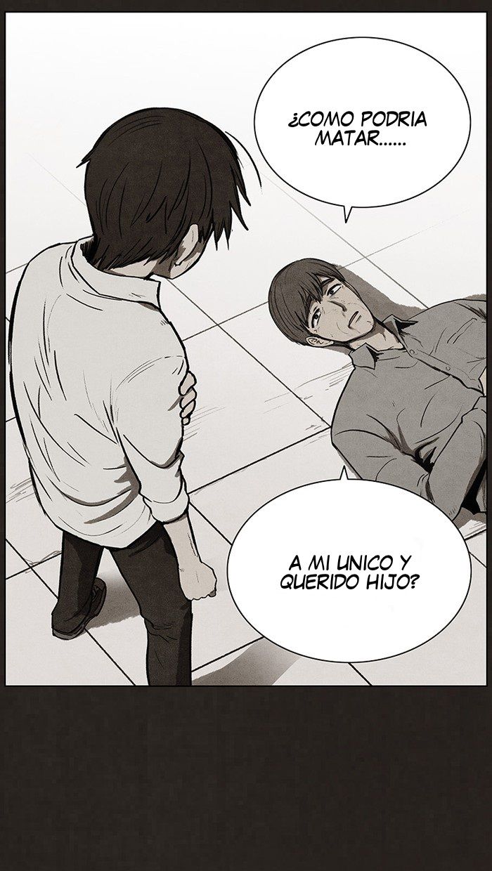 Read Bastardo ES Manga Online
