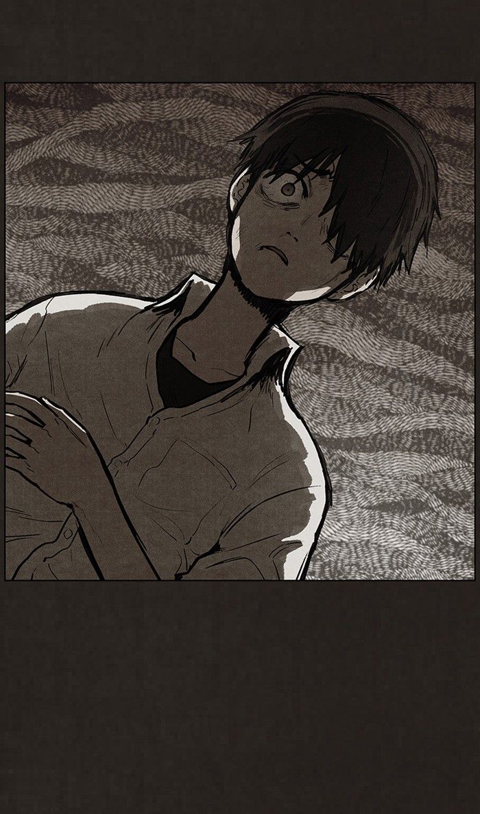 Read Bastardo ES Manga Online