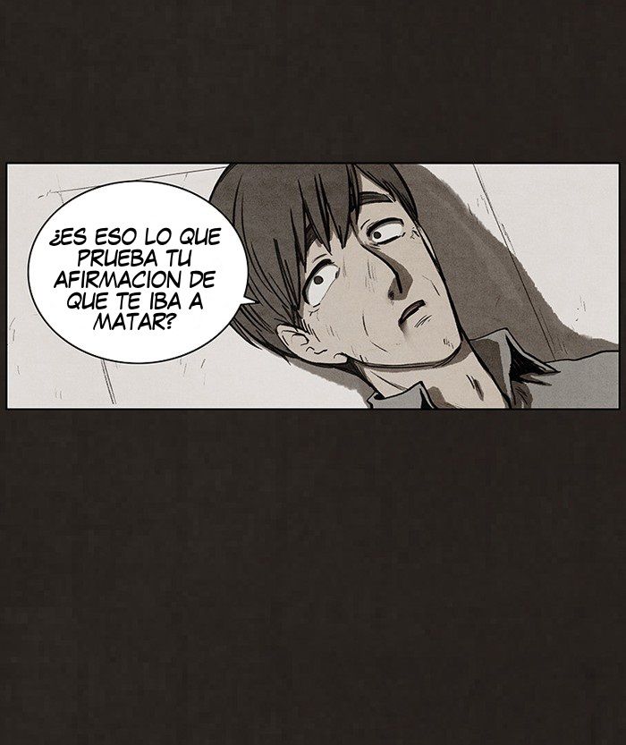 Read Bastardo ES Manga Online