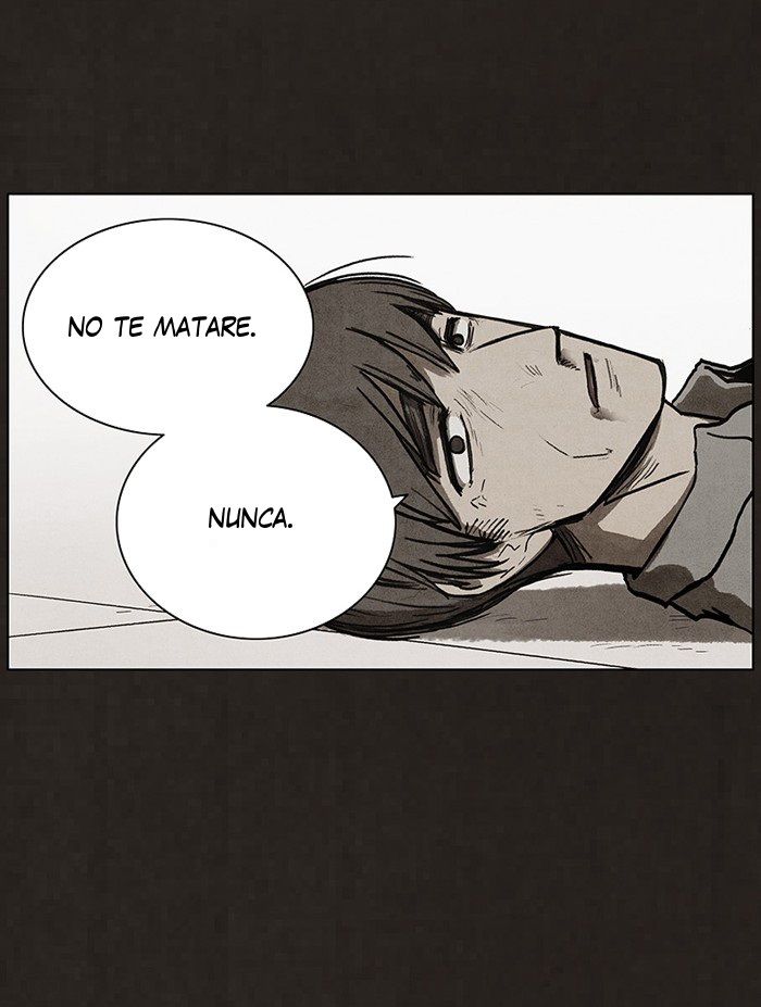 Read Bastardo ES Manga Online