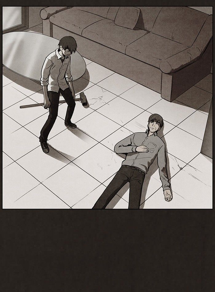 Read Bastardo ES Manga Online