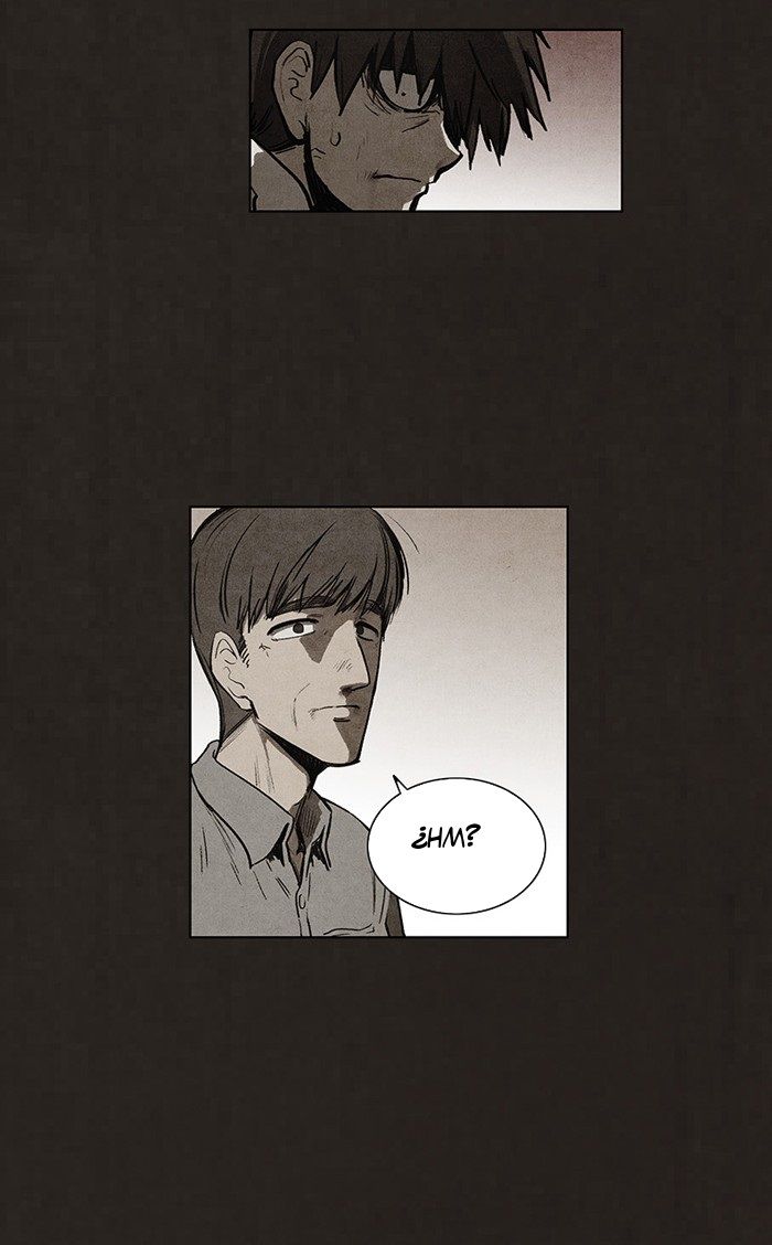 Read Bastardo ES Manga Online