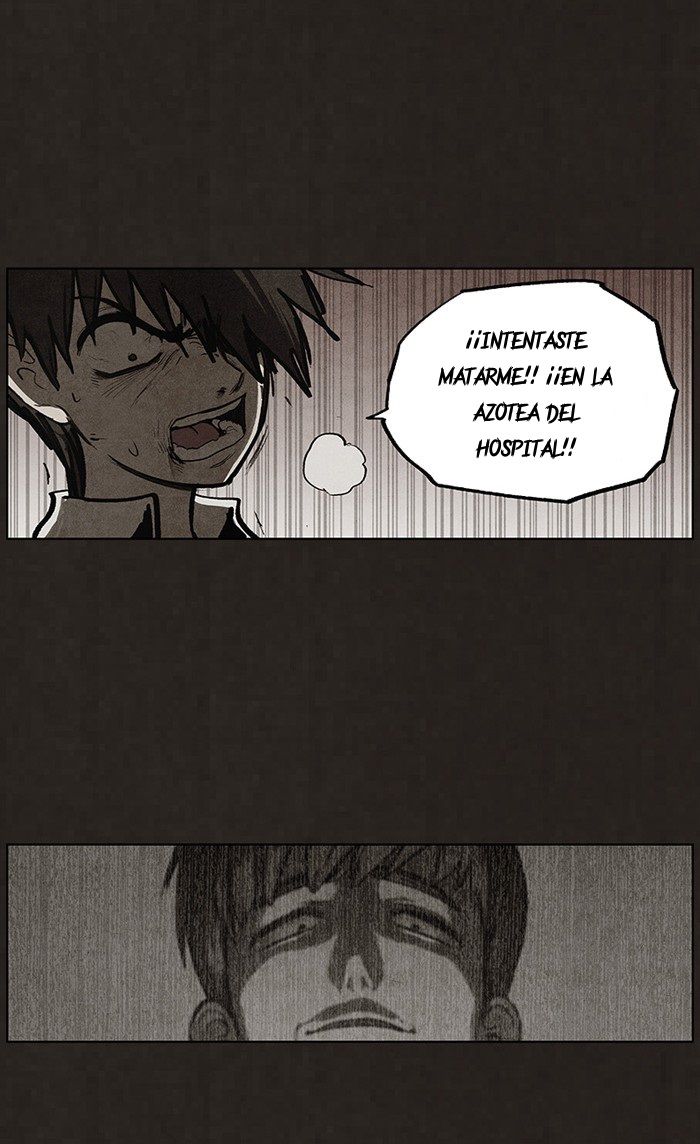 Read Bastardo ES Manga Online