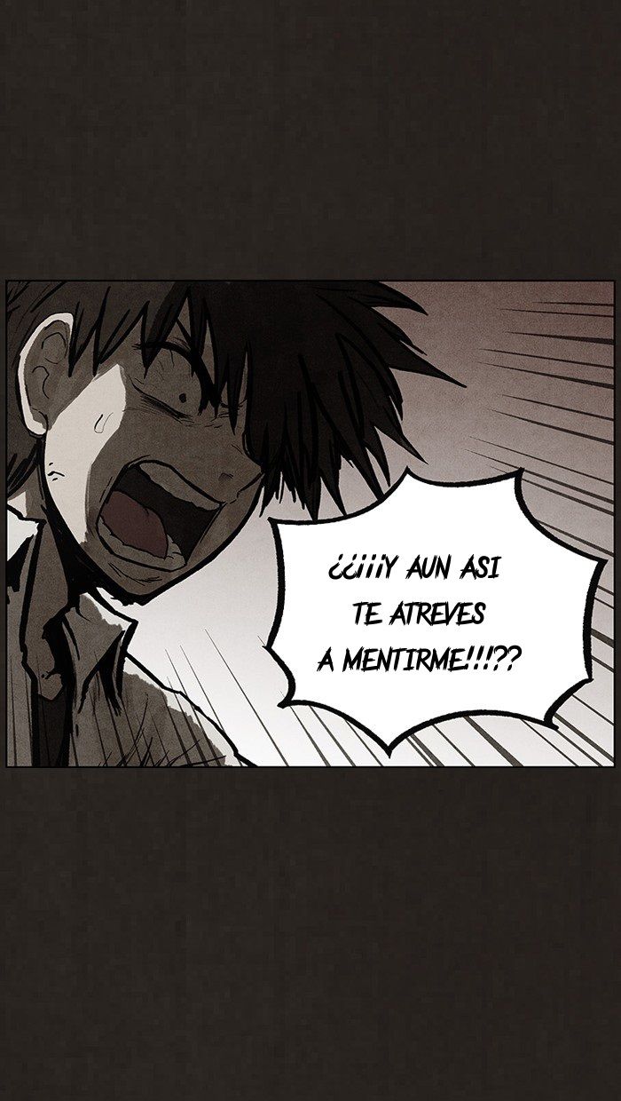 Read Bastardo ES Manga Online