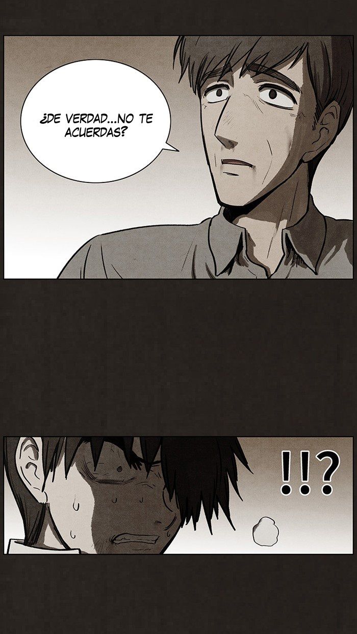 Read Bastardo ES Manga Online
