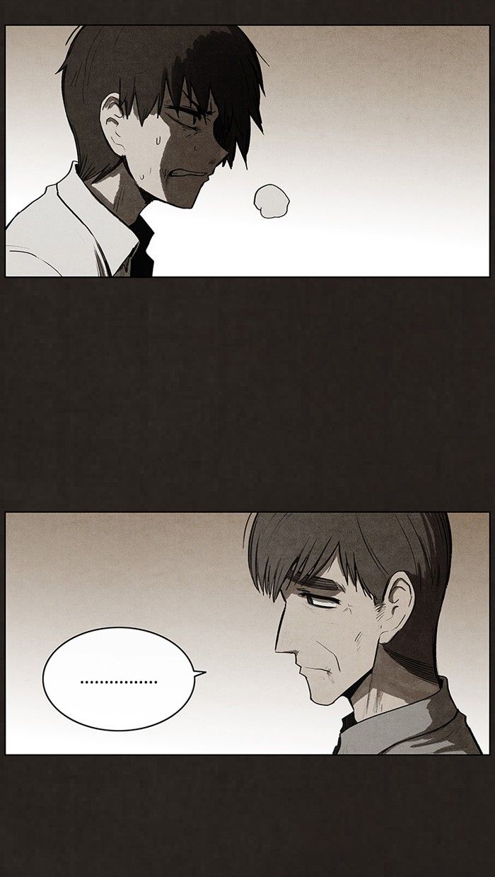Read Bastardo ES Manga Online