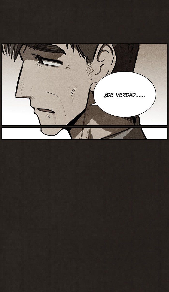 Read Bastardo ES Manga Online