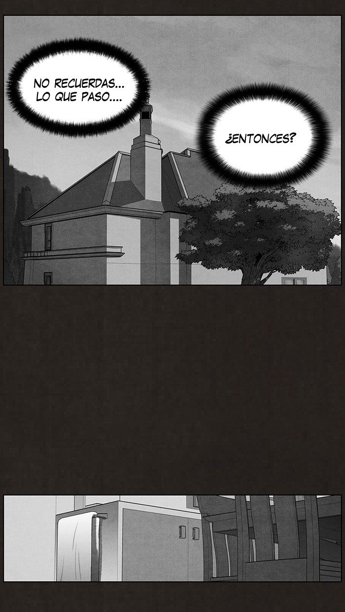 Read Bastardo ES Manga Online
