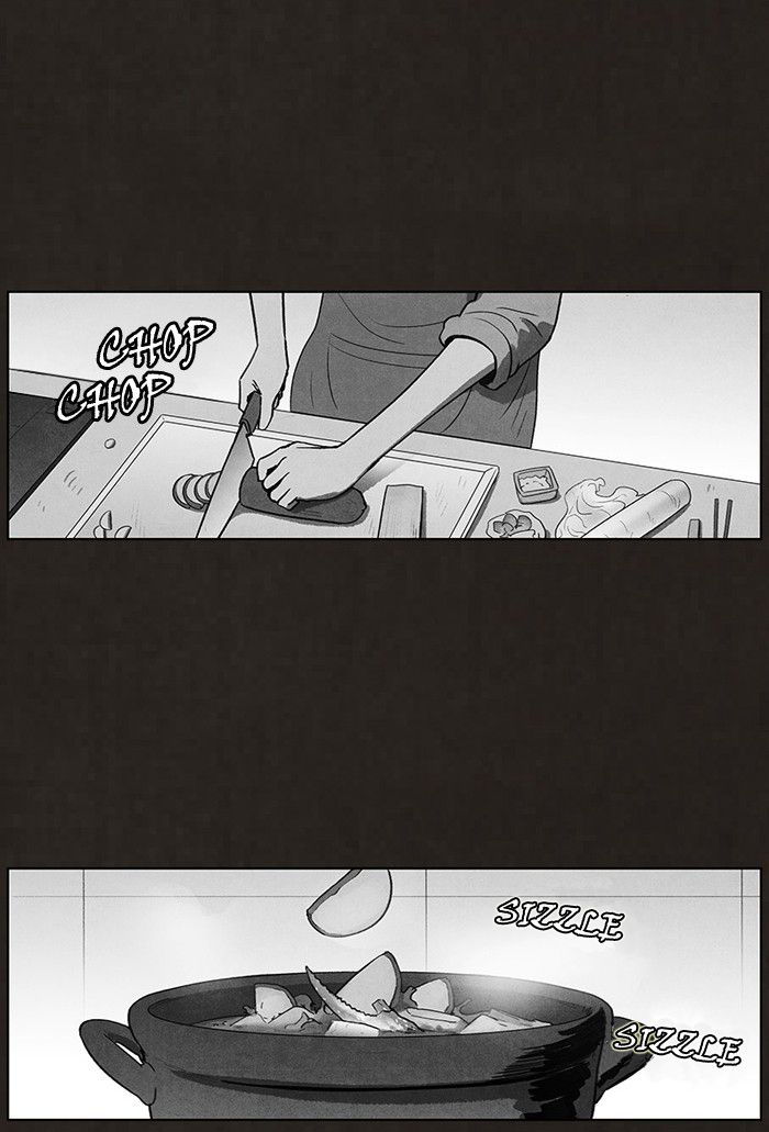 Read Bastardo ES Manga Online