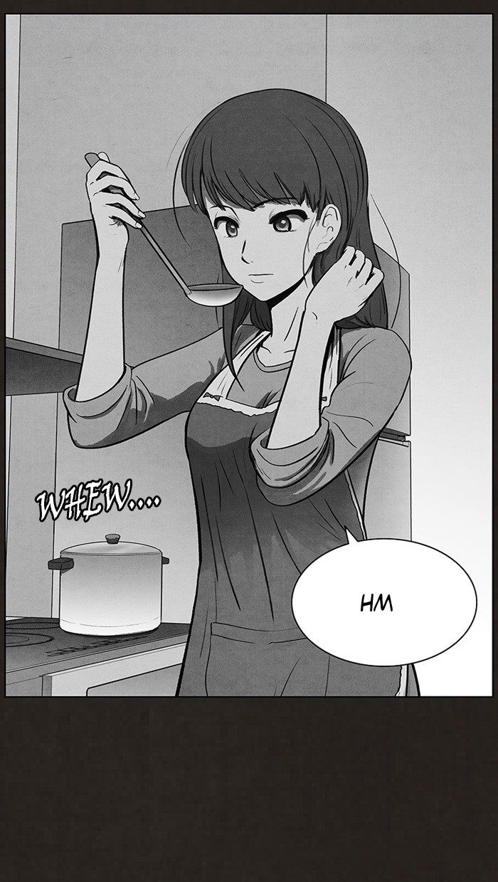 Read Bastardo ES Manga Online